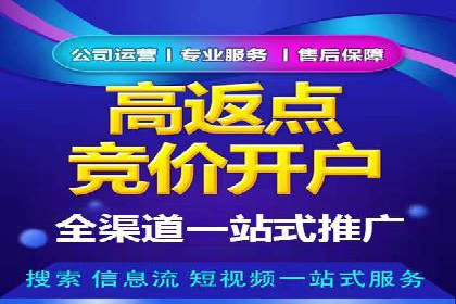 百度推广运营策略：企业增长秘诀
